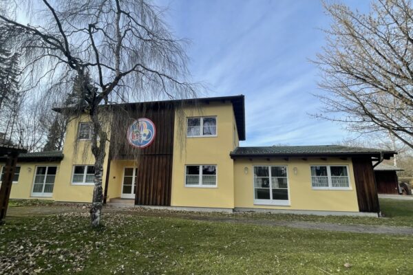 Pfadfinder-Schwanenstadt_Heim_001