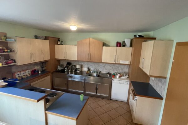 Pfadfinder-Schwanenstadt_Heim_002