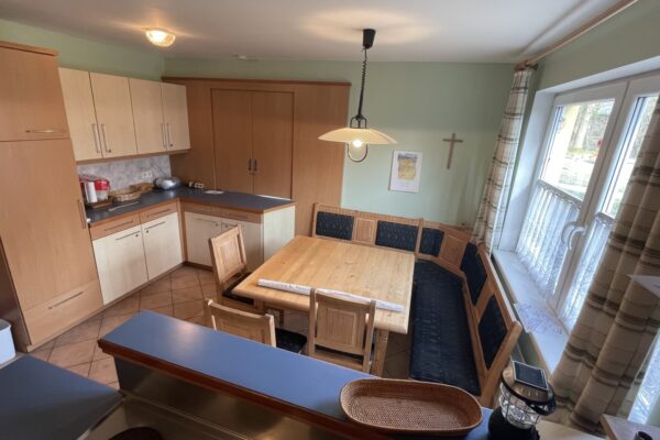 Pfadfinder-Schwanenstadt_Heim_003