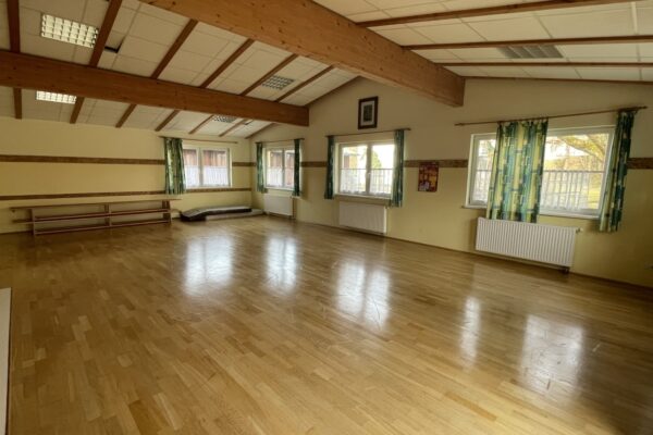 Pfadfinder-Schwanenstadt_Heim_004