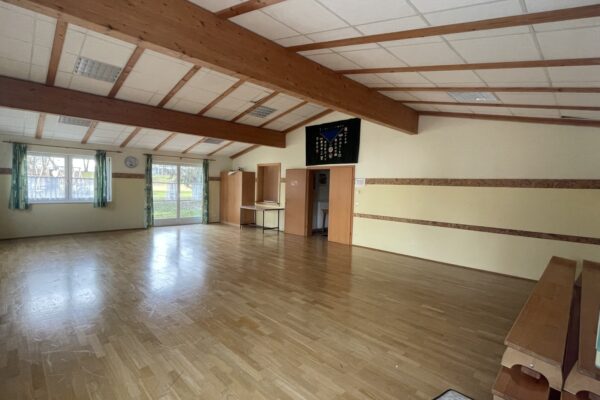 Pfadfinder-Schwanenstadt_Heim_005