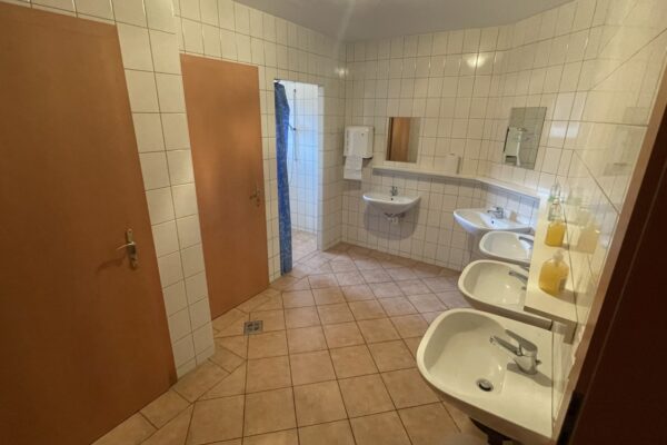 Pfadfinder-Schwanenstadt_Heim_006