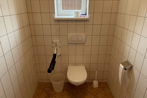 Pfadfinder-Schwanenstadt_Heim_007