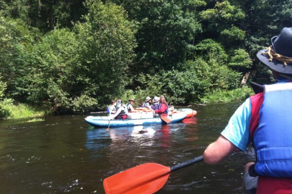 Pfadfinder-Schwanenstatd_CaEx--026