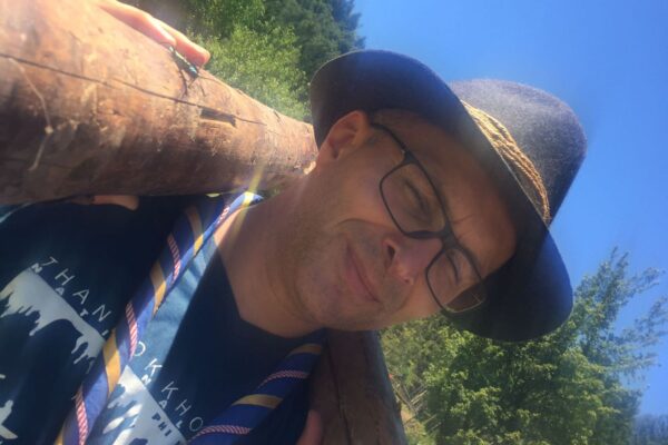 Pfadfinder-Schwanenstatd_CaEx--027