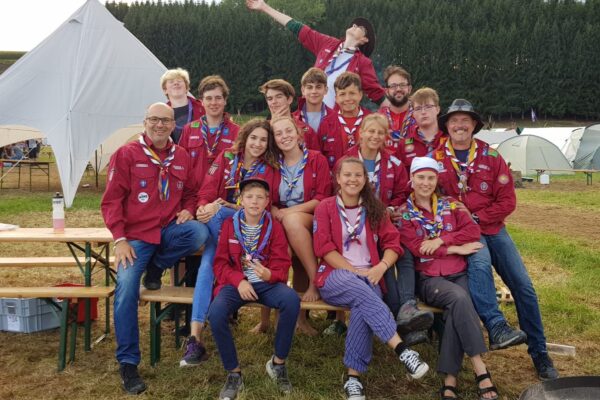 Pfadfinder-Schwanenstatd_CaEx--029