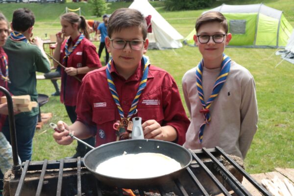 Pfadfinder-Schwanenstatd_CaEx--037