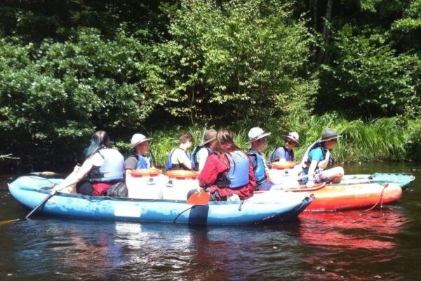 Pfadfinder-Schwanenstatd_CaEx--038