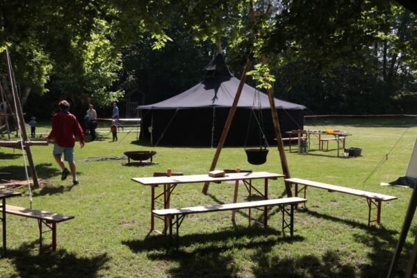 Pfadfinder-Schwanenstatd_GuSp-002