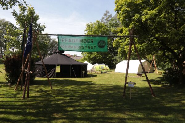 Pfadfinder-Schwanenstatd_GuSp-004
