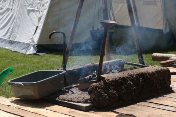 Pfadfinder-Schwanenstatd_GuSp-005