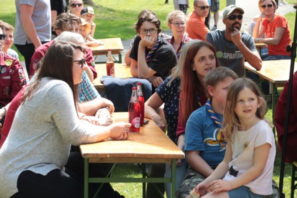 Pfadfinder-Schwanenstatd_GuSp-006