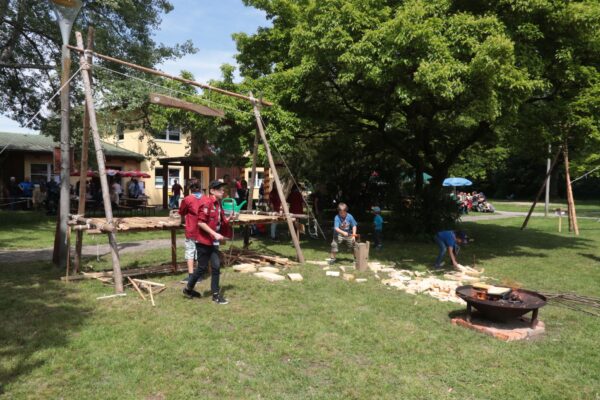 Pfadfinder-Schwanenstatd_GuSp-009