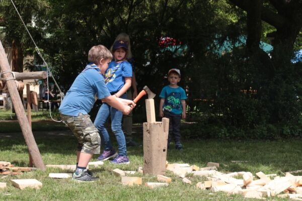 Pfadfinder-Schwanenstatd_GuSp-010