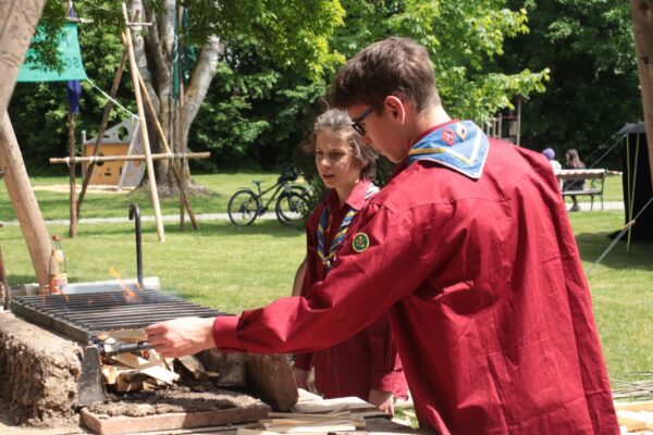 Pfadfinder-Schwanenstatd_GuSp-011