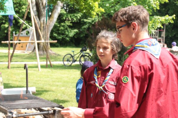 Pfadfinder-Schwanenstatd_GuSp-012