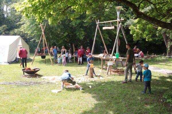 Pfadfinder-Schwanenstatd_GuSp-014