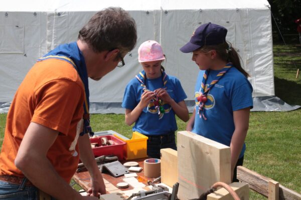 Pfadfinder-Schwanenstatd_GuSp-015