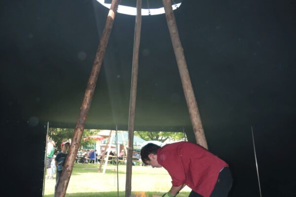 Pfadfinder-Schwanenstatd_GuSp-016