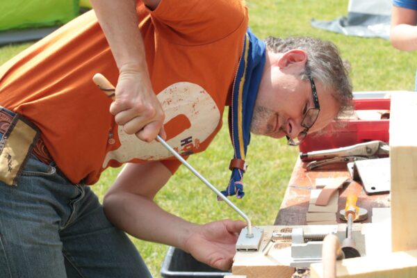 Pfadfinder-Schwanenstatd_GuSp-017