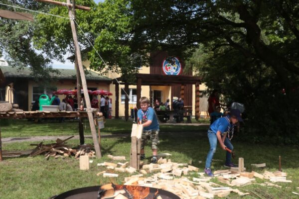 Pfadfinder-Schwanenstatd_GuSp-018