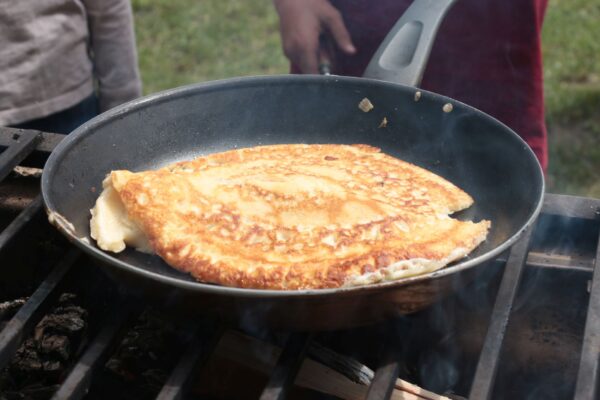 Pfadfinder-Schwanenstatd_GuSp-019