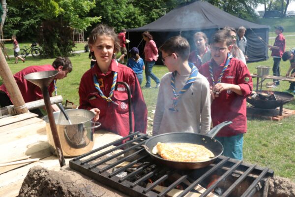 Pfadfinder-Schwanenstatd_GuSp-020