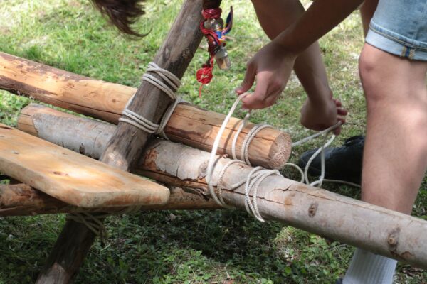 Pfadfinder-Schwanenstatd_GuSp-021