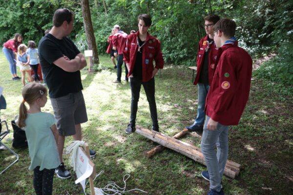 Pfadfinder-Schwanenstatd_GuSp-022