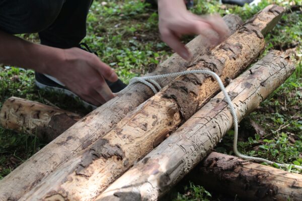 Pfadfinder-Schwanenstatd_GuSp-023