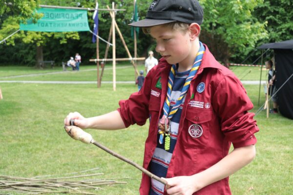 Pfadfinder-Schwanenstatd_GuSp-025