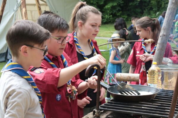 Pfadfinder-Schwanenstatd_GuSp-027