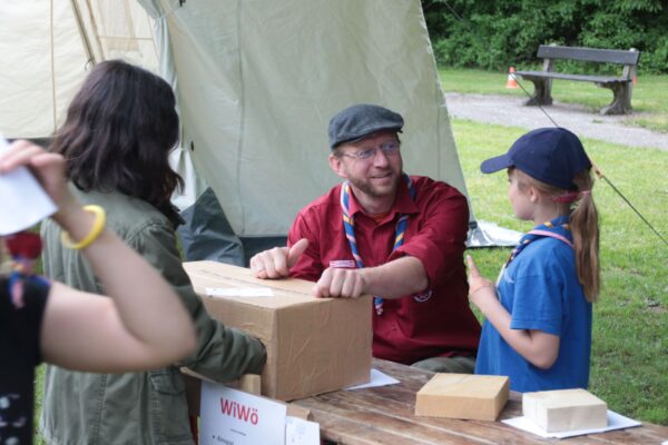 Pfadfinder-Schwanenstatd_GuSp-028