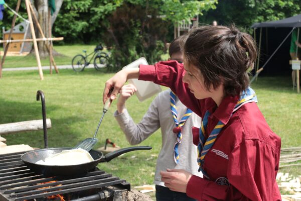 Pfadfinder-Schwanenstatd_GuSp-029