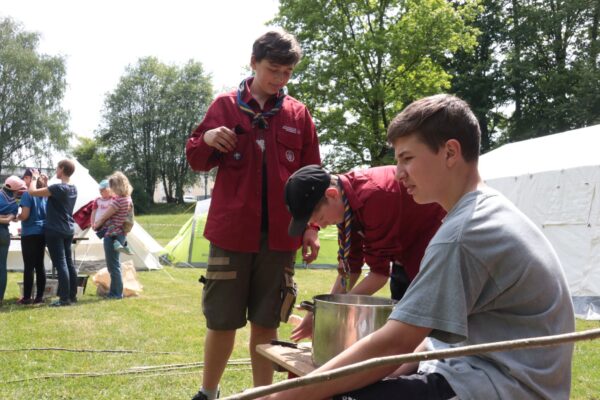 Pfadfinder-Schwanenstatd_GuSp-030