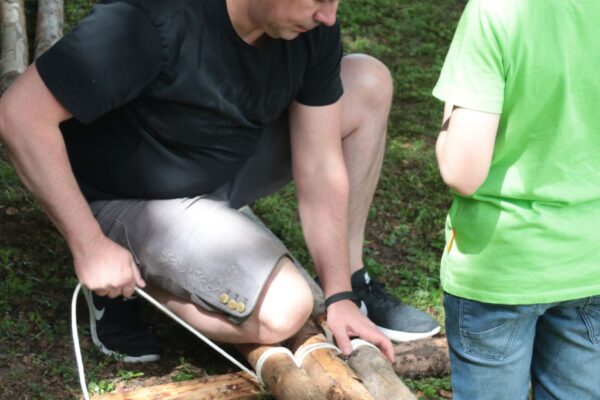 Pfadfinder-Schwanenstatd_GuSp-031