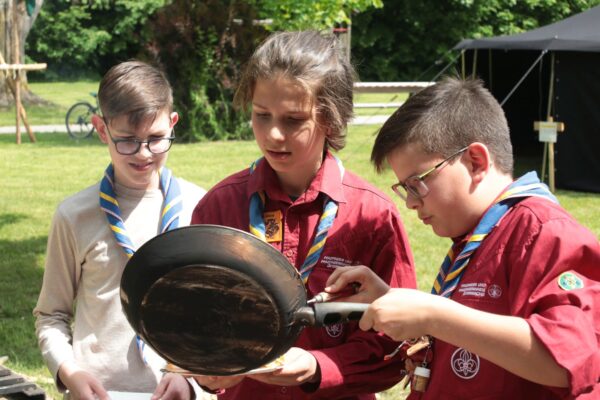 Pfadfinder-Schwanenstatd_GuSp-032