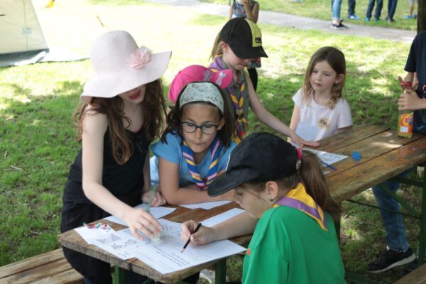 Pfadfinder-Schwanenstatd_GuSp-033