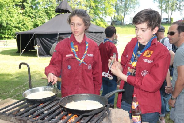 Pfadfinder-Schwanenstatd_GuSp-034