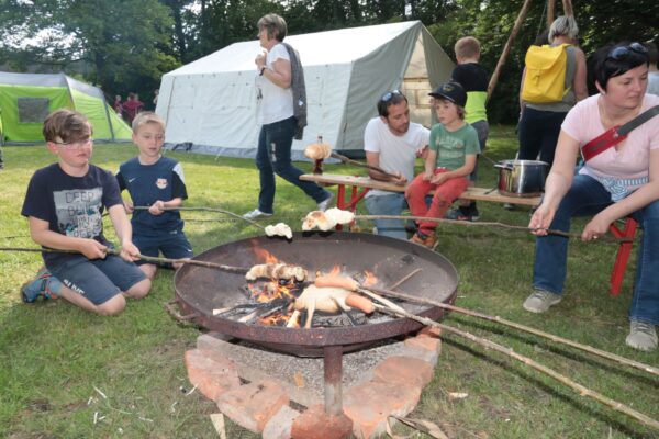 Pfadfinder-Schwanenstatd_GuSp-035