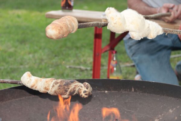 Pfadfinder-Schwanenstatd_GuSp-036