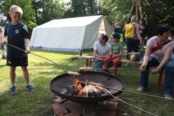 Pfadfinder-Schwanenstatd_GuSp-037