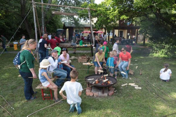 Pfadfinder-Schwanenstatd_GuSp-038