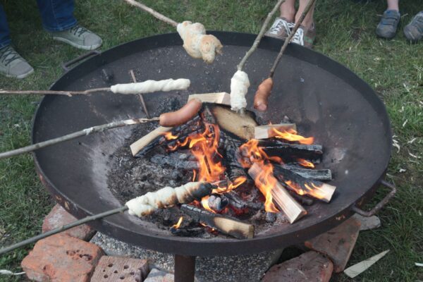 Pfadfinder-Schwanenstatd_GuSp-039