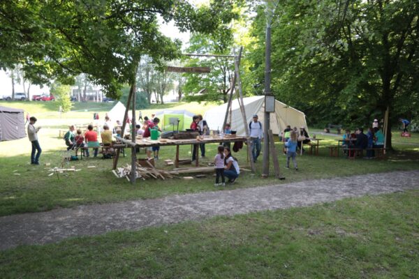 Pfadfinder-Schwanenstatd_GuSp-041