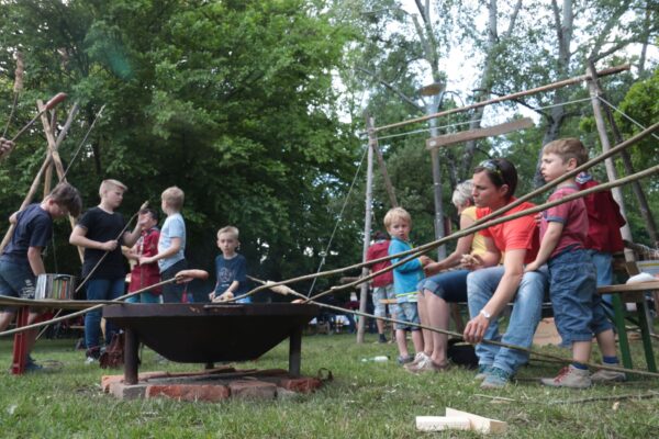 Pfadfinder-Schwanenstatd_GuSp-042