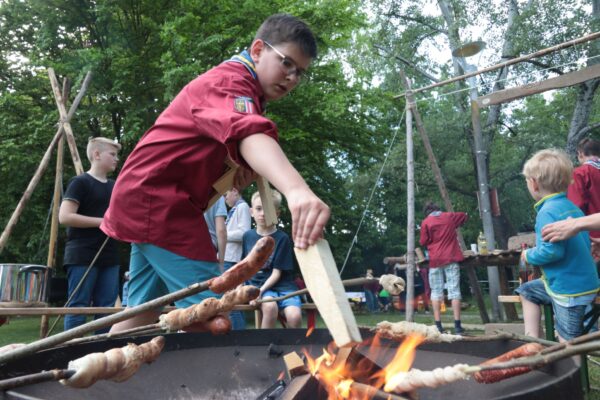 Pfadfinder-Schwanenstatd_GuSp-043