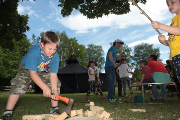 Pfadfinder-Schwanenstatd_GuSp-044