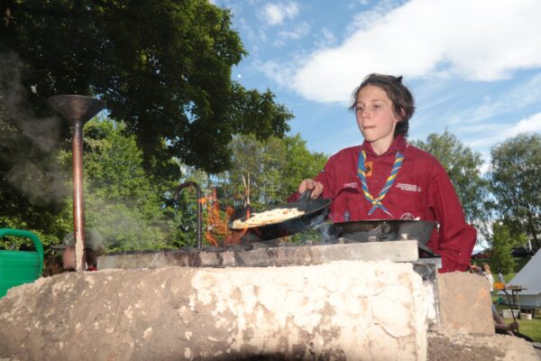 Pfadfinder-Schwanenstatd_GuSp-045