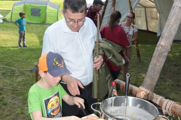 Pfadfinder-Schwanenstatd_GuSp-046